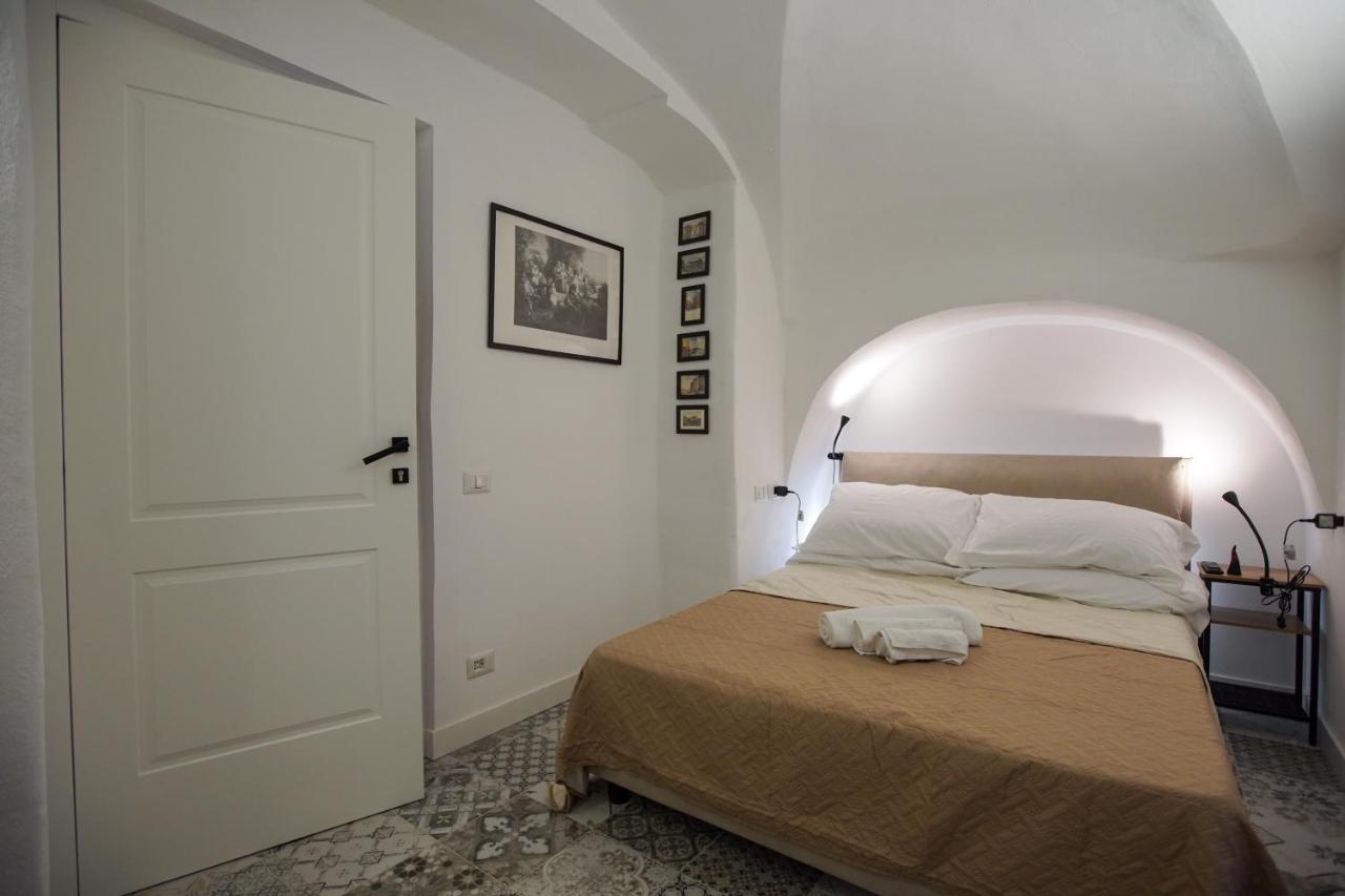 Cartoline Di Guest house *