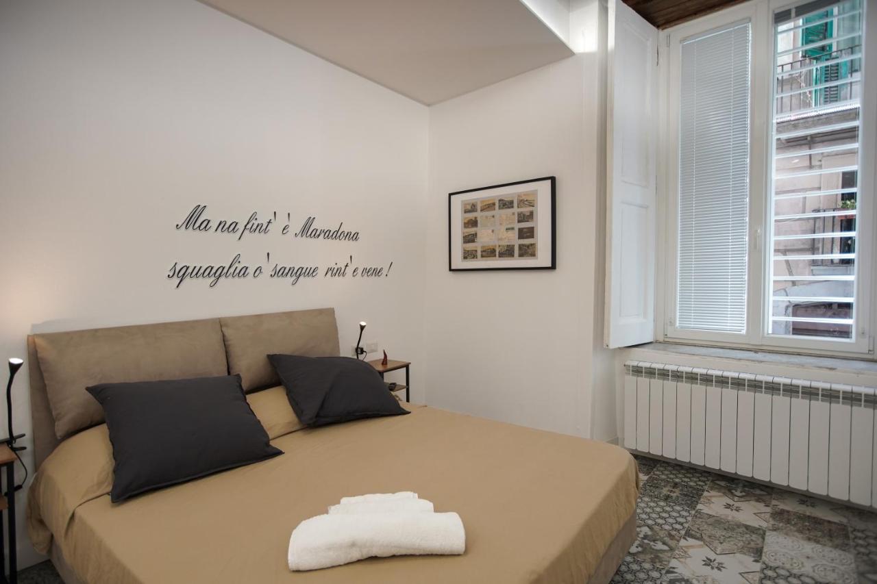 Cartoline Di