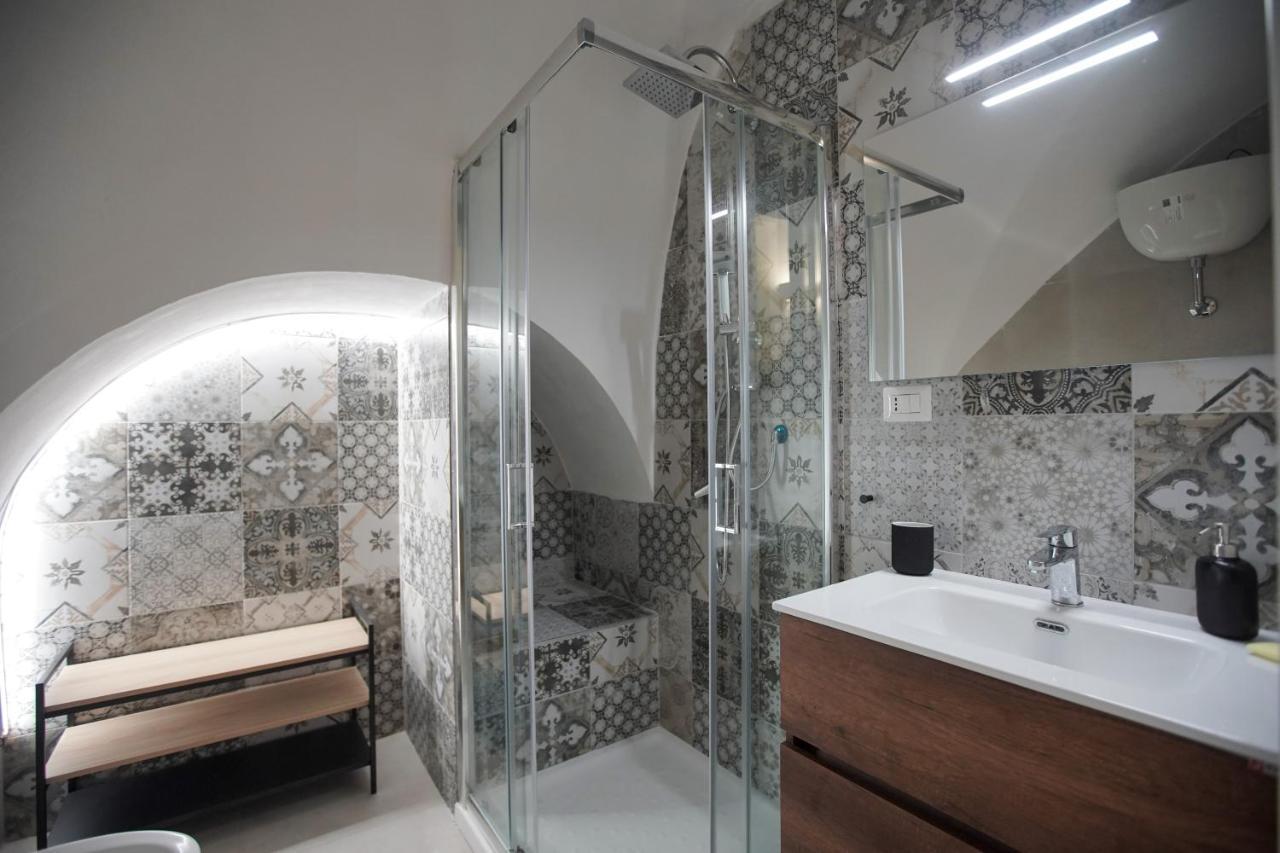 Guest house Cartoline Di Naples