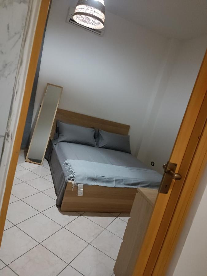 Espy Apartment Naples