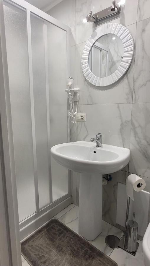 La Casa Dei Sogni *