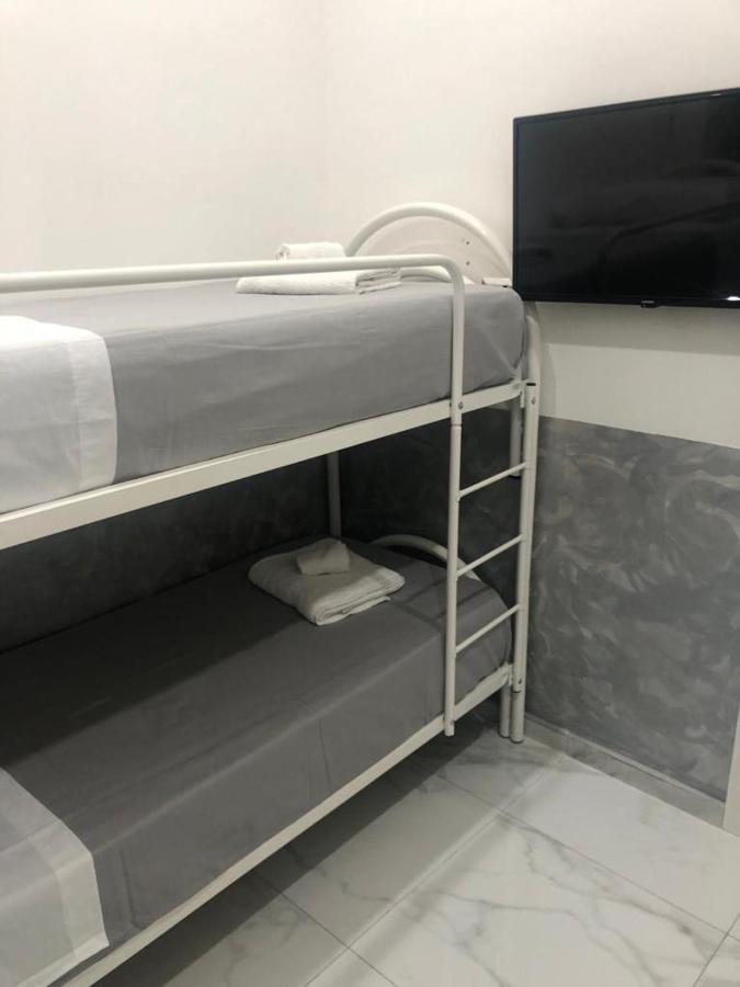La Casa Dei Sogni * Naples