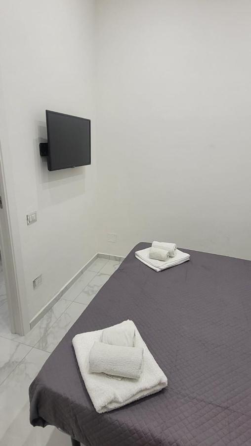 La Casa Dei Sogni *