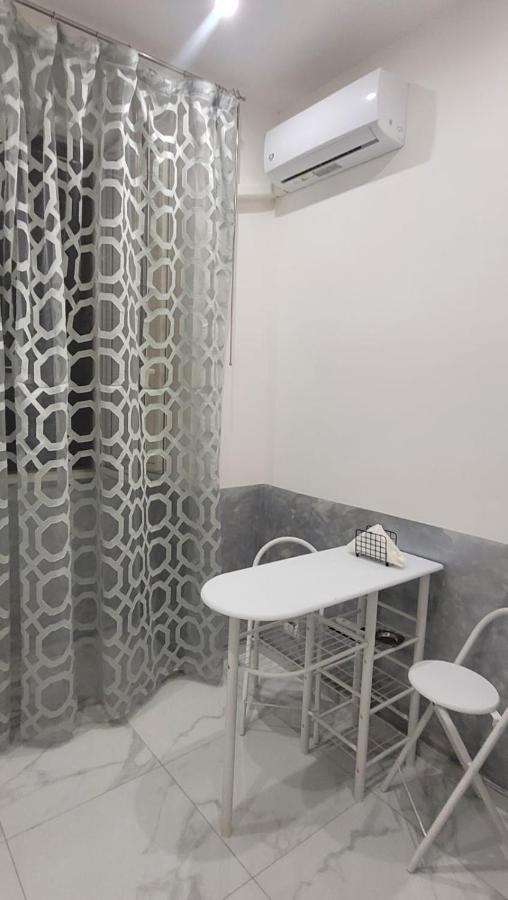 La Casa Dei Sogni