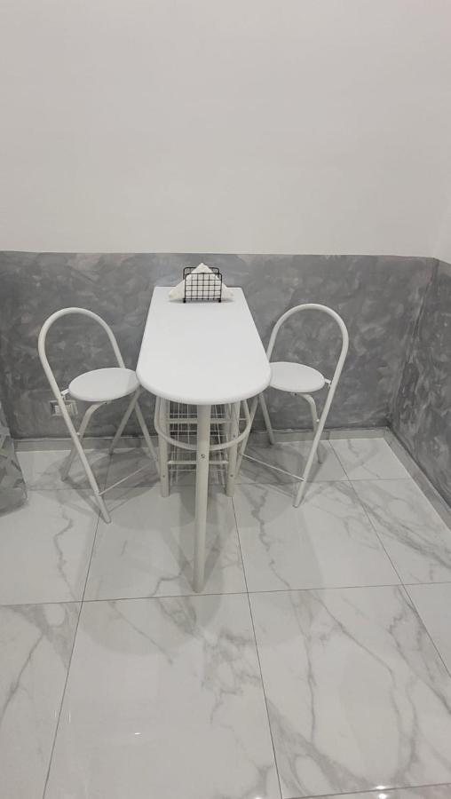 La Casa Dei Sogni * Naples