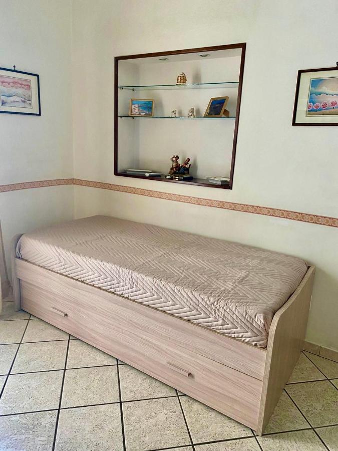 Casa Madalu *