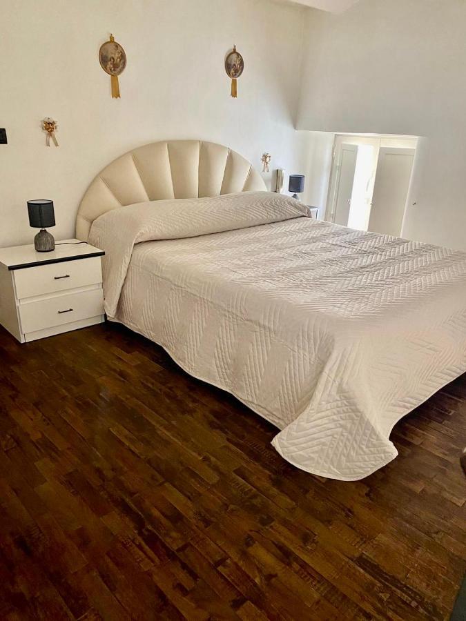 Casa Madalu Naples