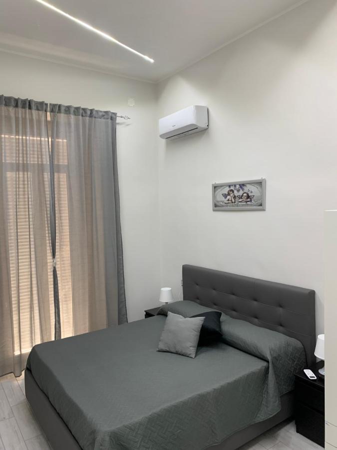 Senorita House Apartment