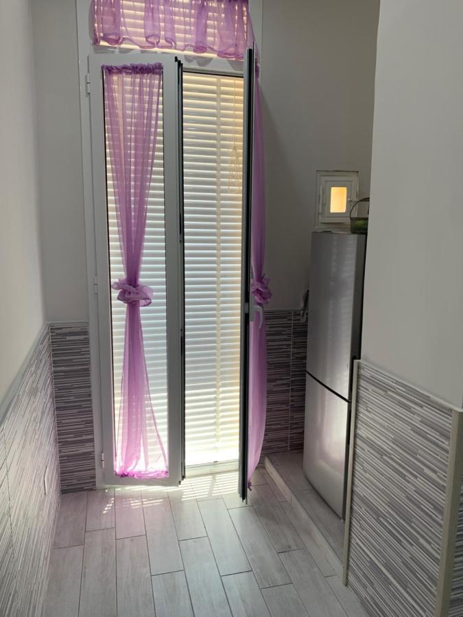 Senorita House Apartment