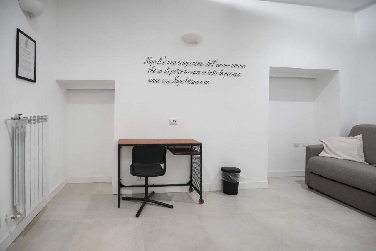 Guest house Cartoline Di