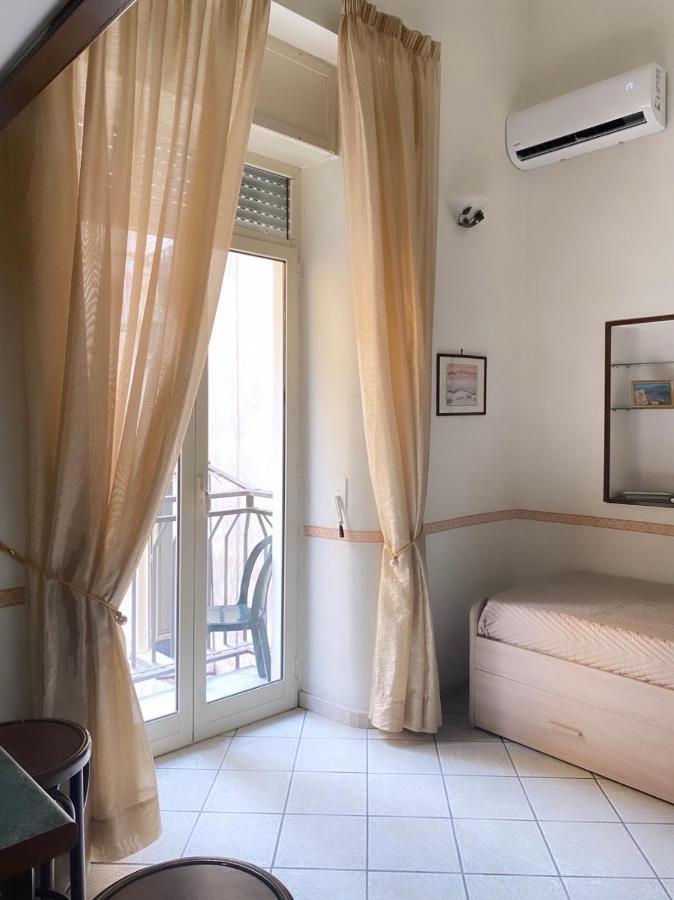 Casa Madalu Apartment *