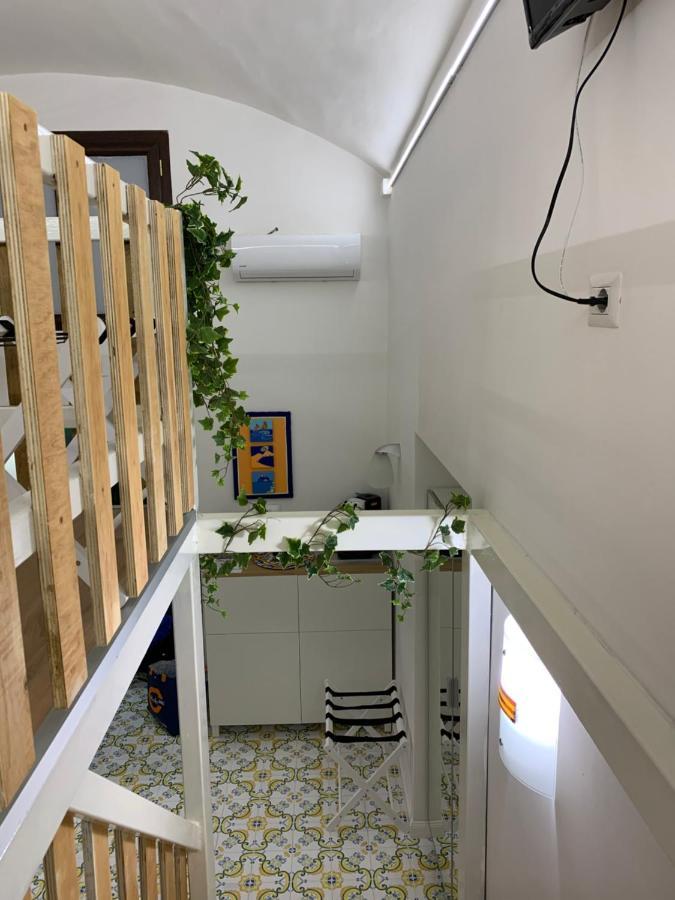 Magiuma House