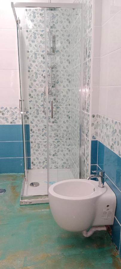Guest house La Dimora Di Toto Naples