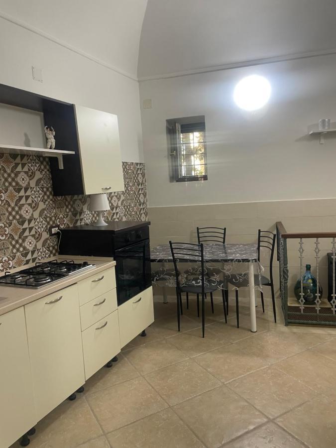 Napoli Home Holiday home