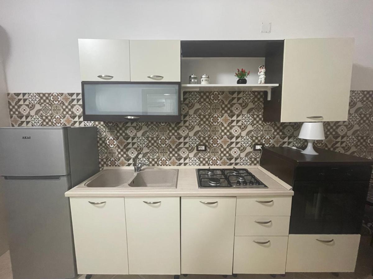 Holiday home Napoli Home *