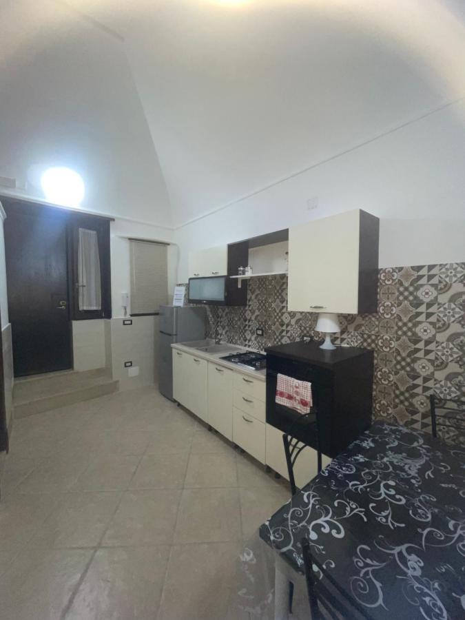 Holiday home Napoli Home Naples