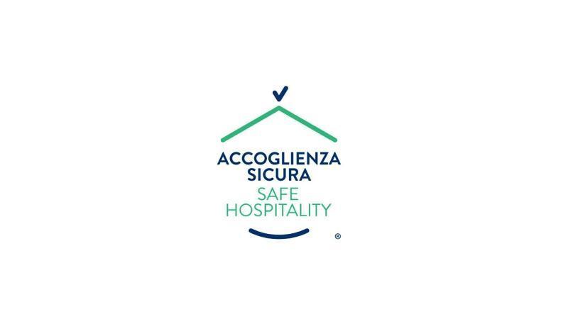 Guest house Dimora Duomo 2*