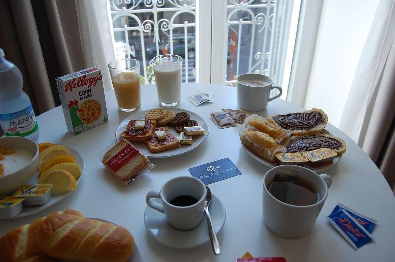 Dimora Duomo Guest house