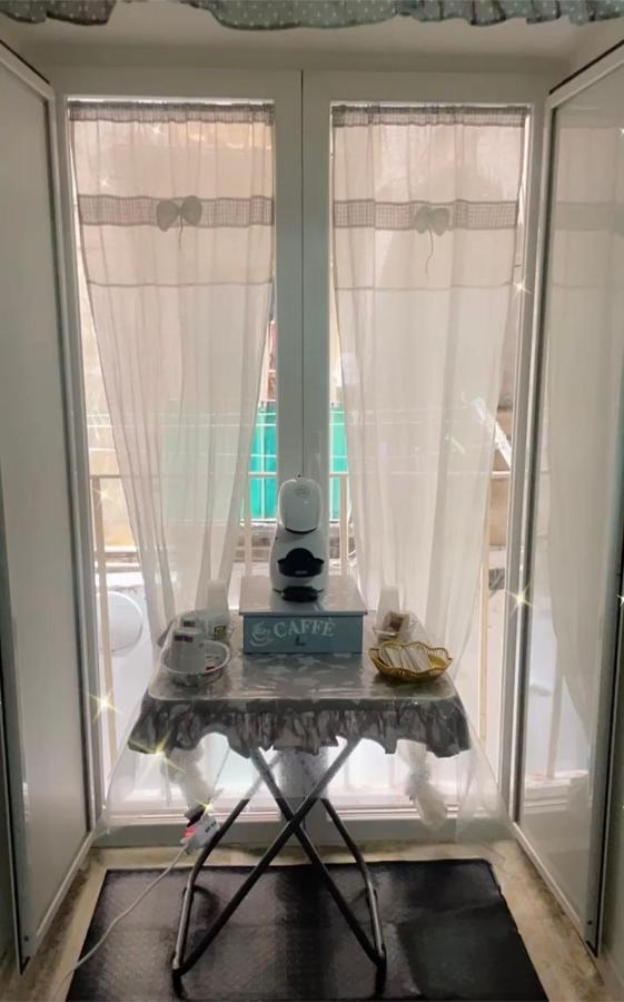 Guest house Love And Rose