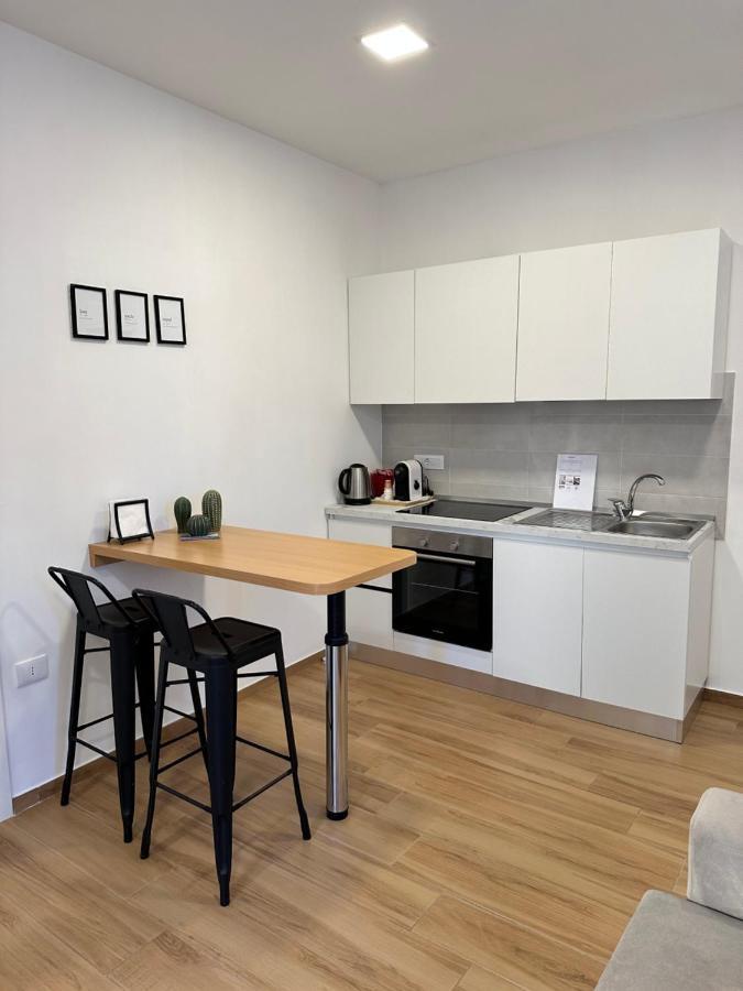 Palazzo Pietrarsa Holiday home Naples