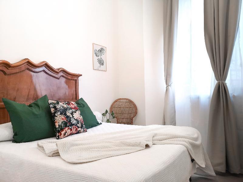 Inn Civico 13 3*