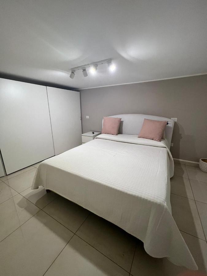 Apartment Life House *