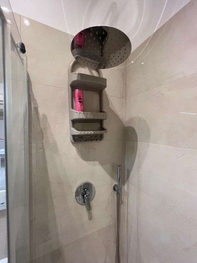 Life House Apartment *