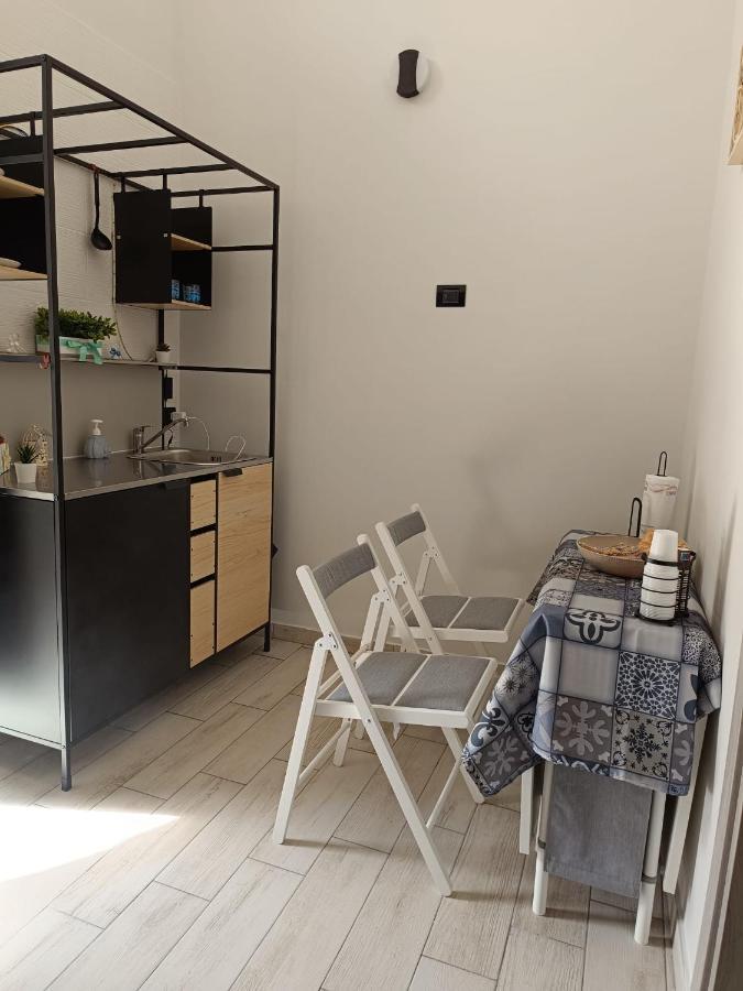 Wonders Apartment Naples