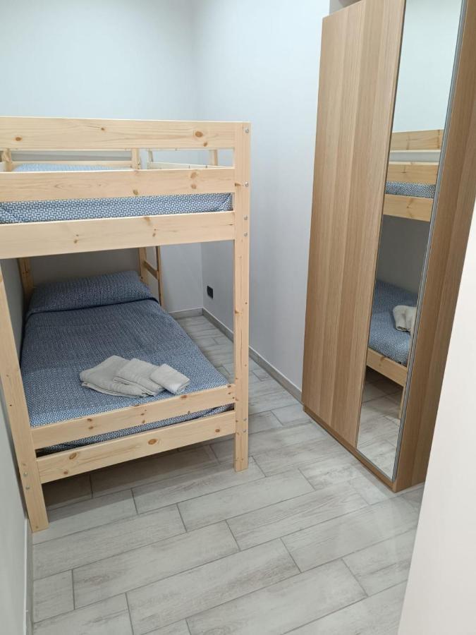 Apartment Wonders