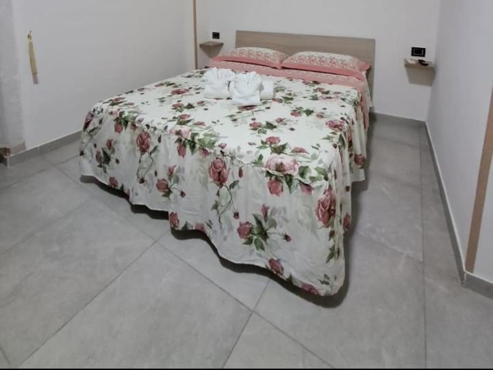 Annahouse Bed & Breakfast Naples
