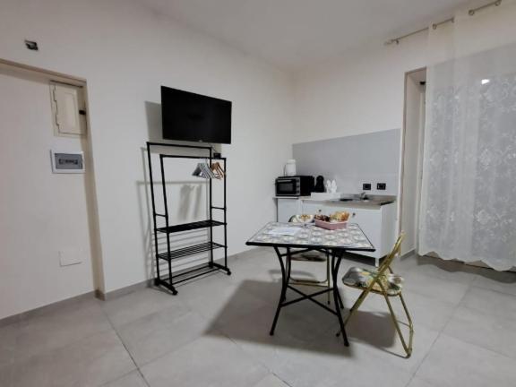 Bed & Breakfast Annahouse Naples