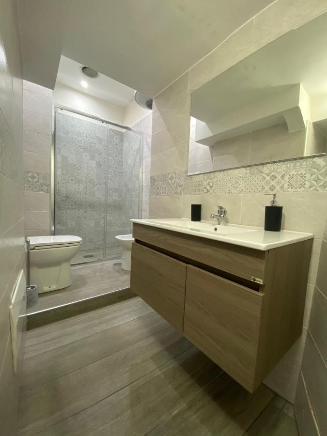 Holiday home Classica Esperienza Napoletana Centro Storico *