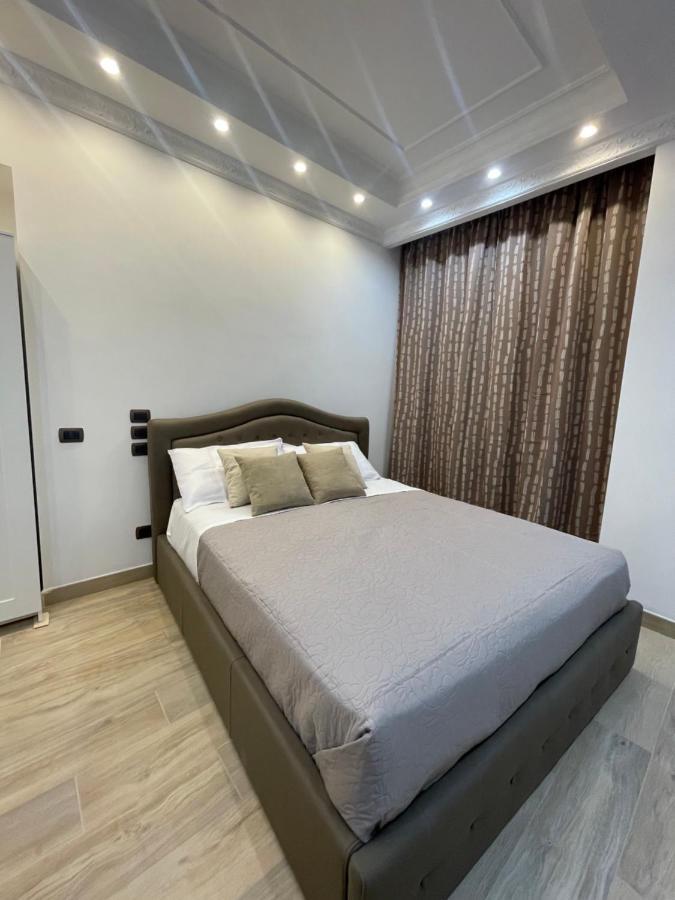 Le Chic Bed & Breakfast