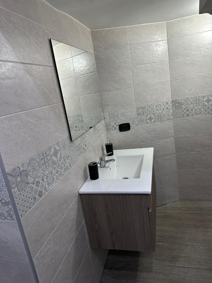 Holiday home Classica Esperienza Napoletana Centro Storico Naples