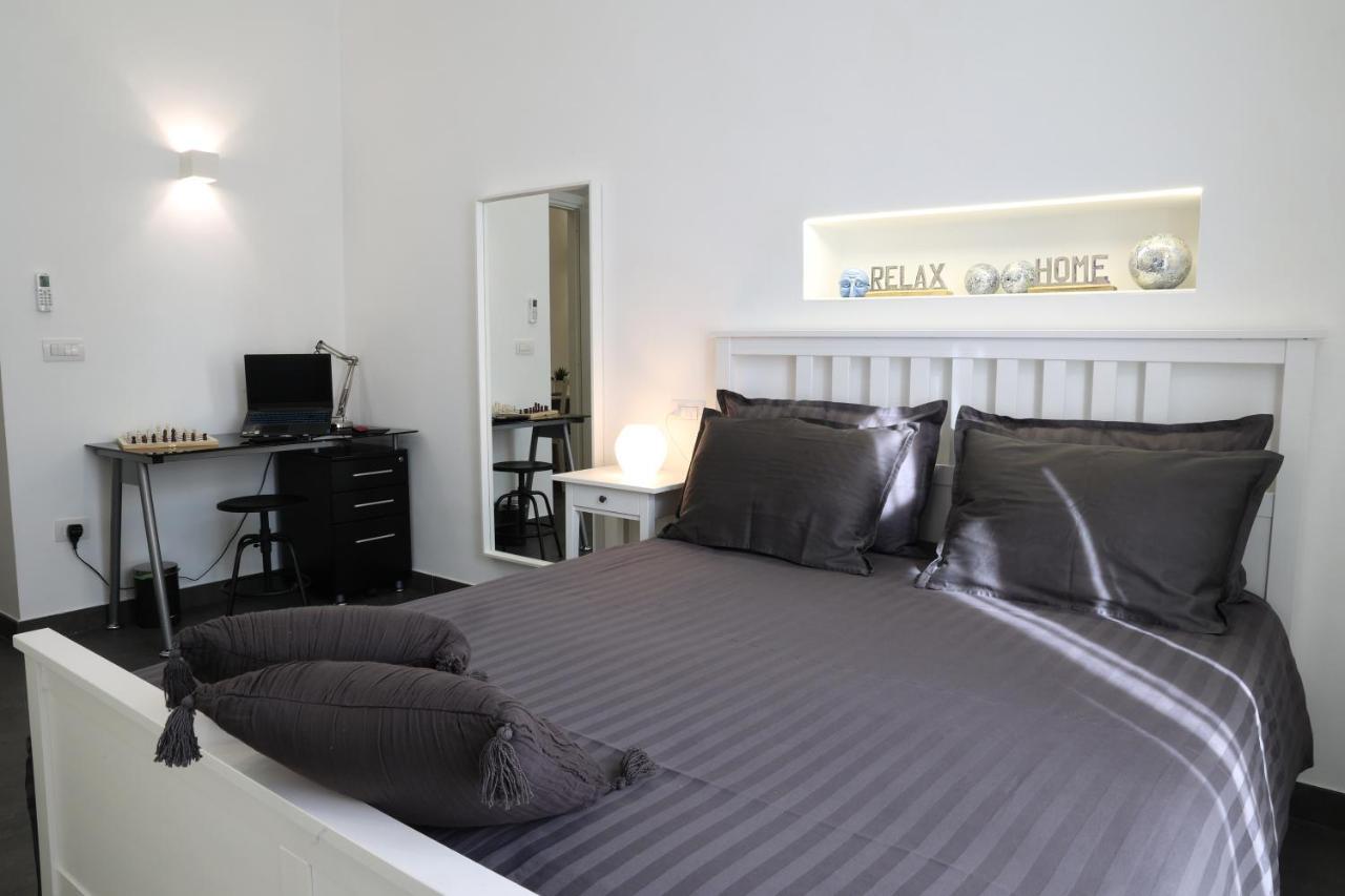 Bella 'mbriana Naples