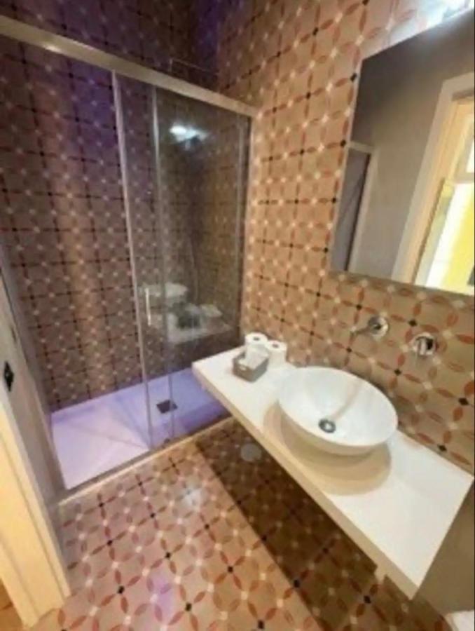 Vittoria Bed & Breakfast Naples