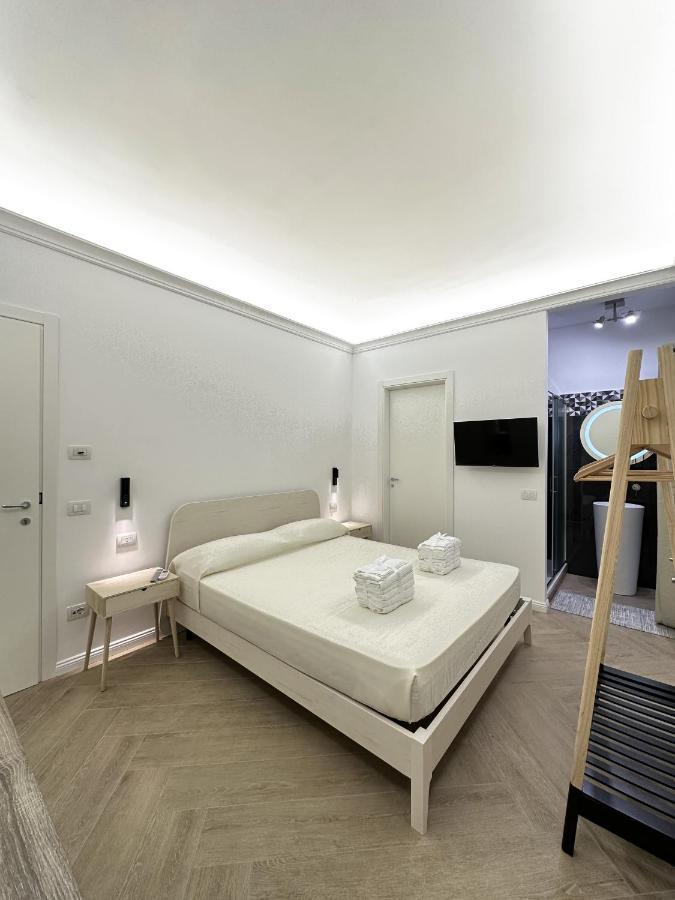 Bed & Breakfast Vicki Vomero -