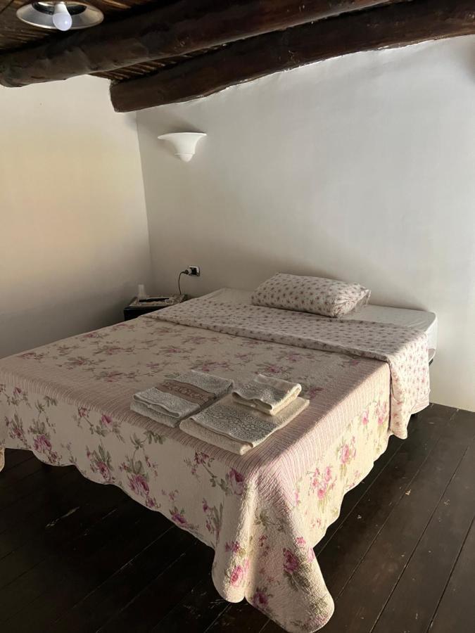 Apartment La Limonaia Di Chiaia *