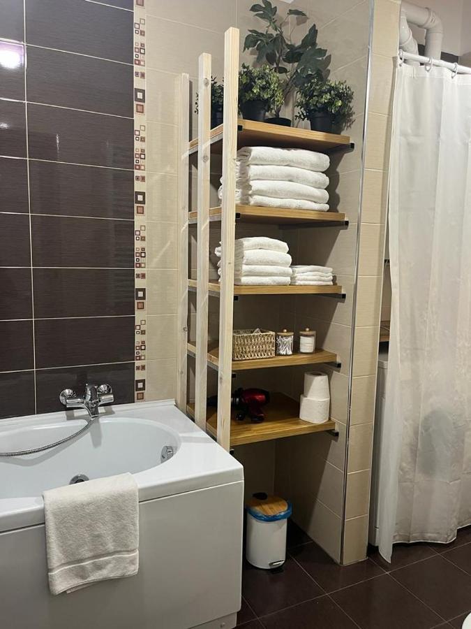 Duomo Family House Apartment Naples