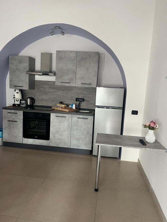Duomo Family House