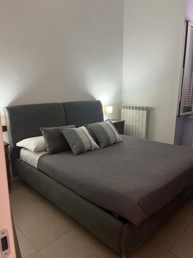 Duomo Family House Apartment