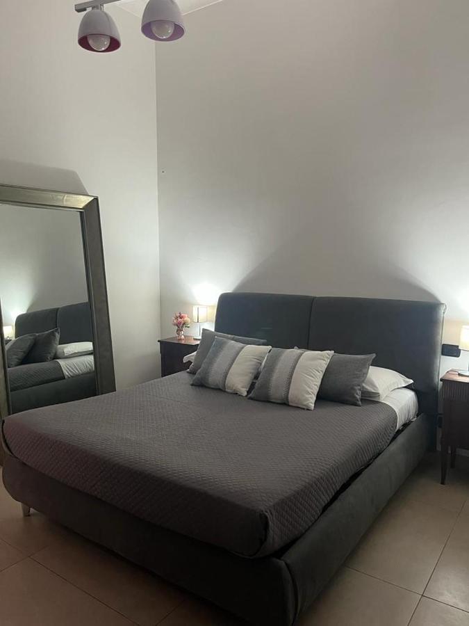 Apartment Duomo Family House *
