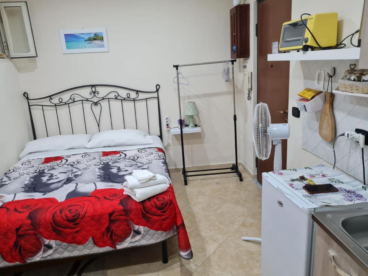 Apartment Casa Marianna *