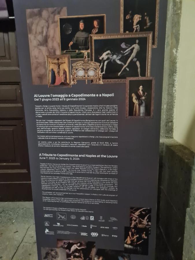 Casa Marianna *