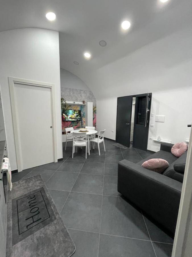 A' Casa Mij Naples