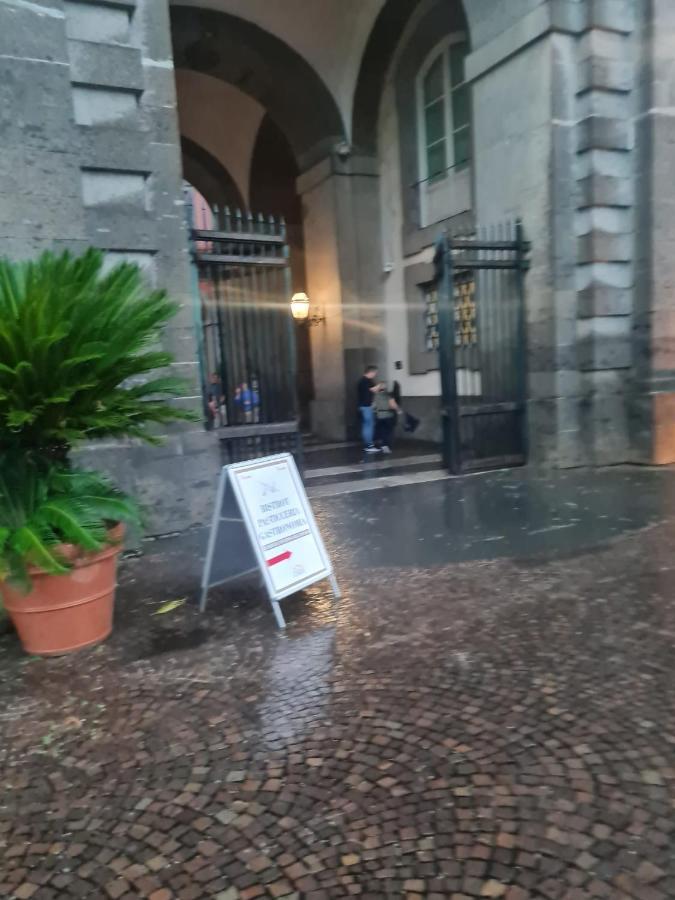 Casa Marianna *