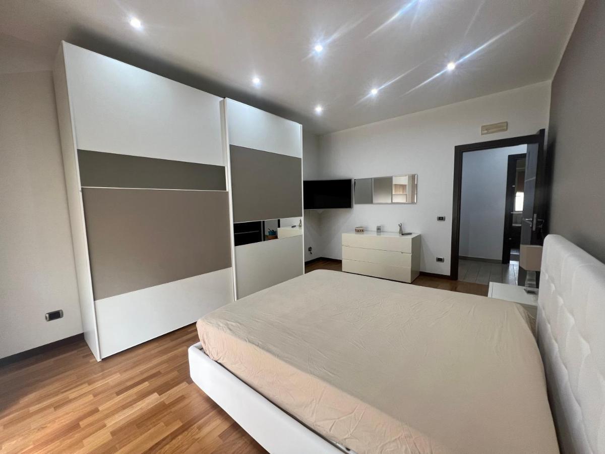 Apartment Sweet *