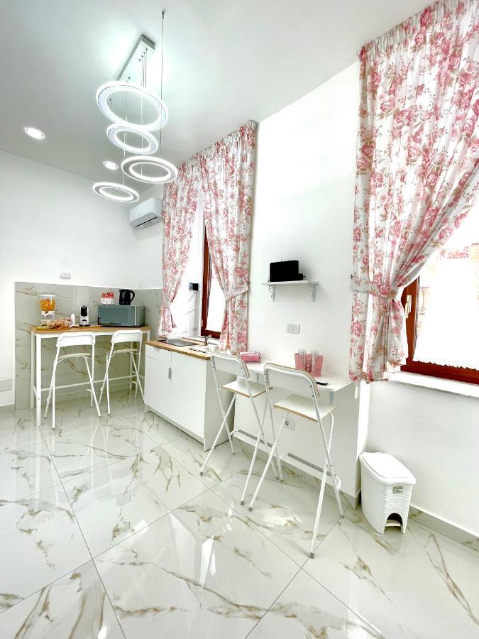 Virgy House