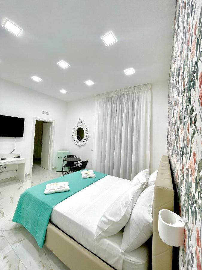 Virgy House Bed & Breakfast *