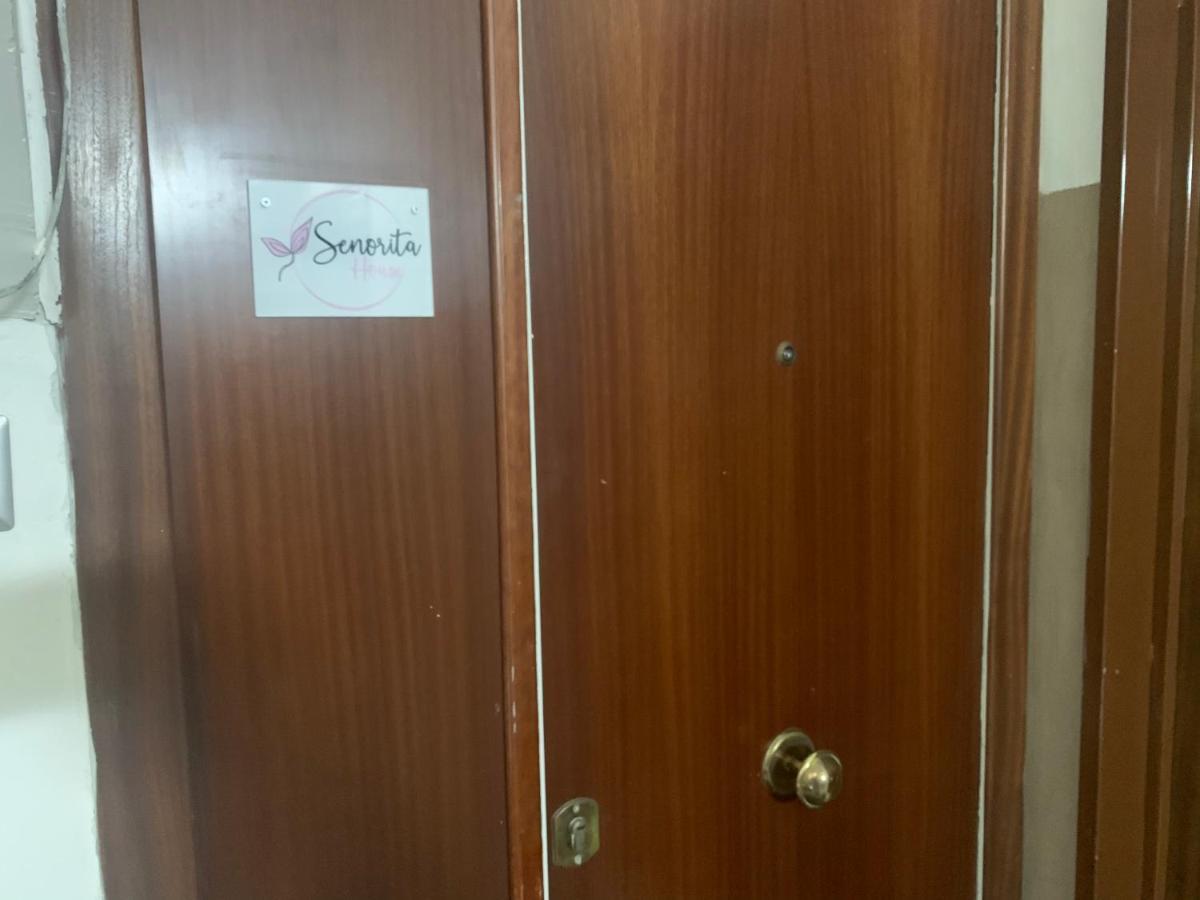 Apartment Senorita House
